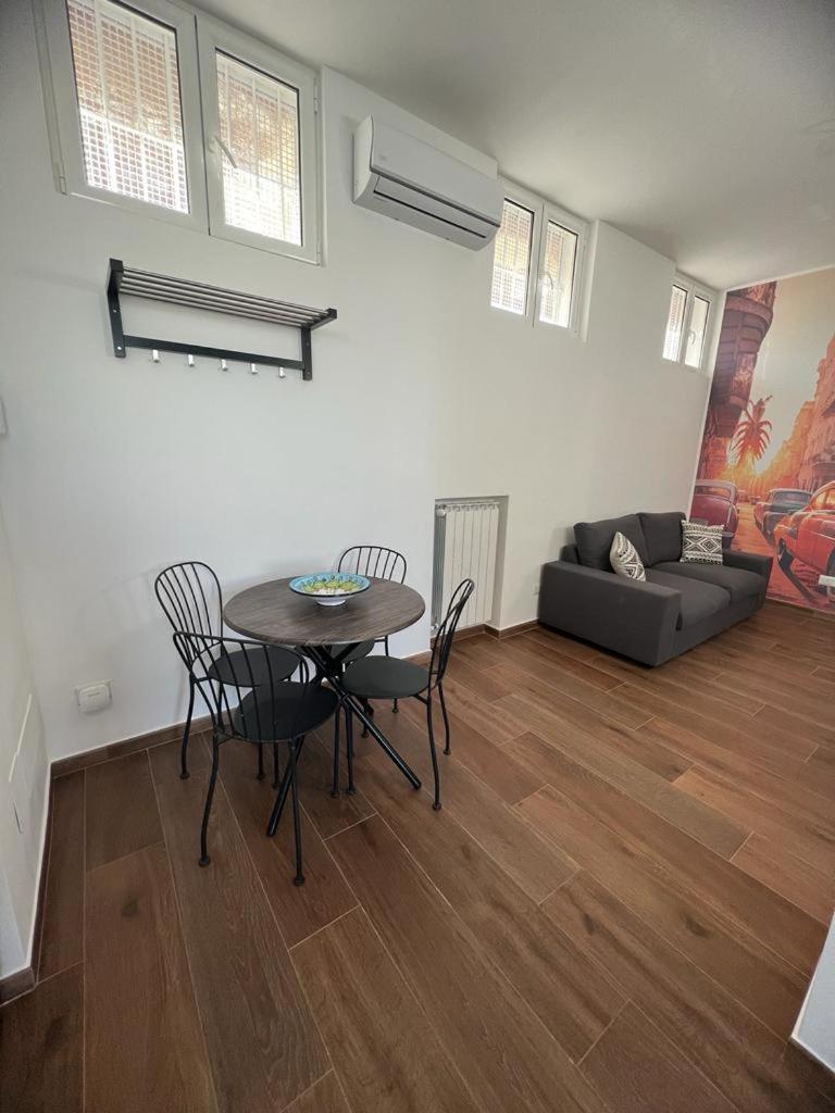 바리 Havana House 아파트 외부 사진